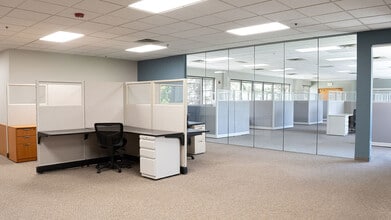 2425-2555 55th St, Boulder, CO for lease Interior Photo- Image 2 of 6