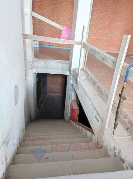 Retail in A Coruña, La Coruna for lease - Building Photo - Image 3 of 17