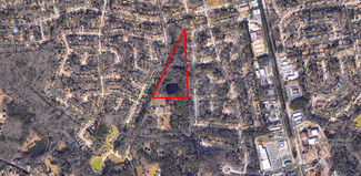 More details for Harleston Rd, Irmo, SC - Land for Sale