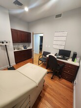 1530 Bedford Ave, Brooklyn, NY for lease Interior Photo- Image 1 of 10