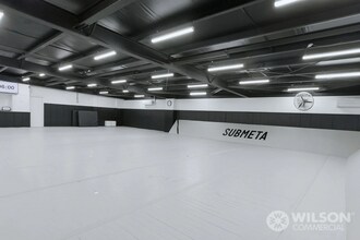 30 Inkerman St, St Kilda for lease Interior Photo- Image 2 of 6