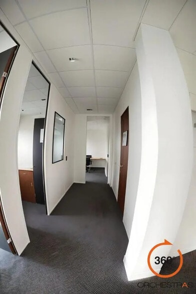 23 Rue Georges Melies, Noisy-le-Grand à vendre - Photo intérieure - Image 2 de 8