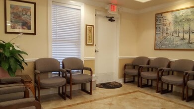 1500 N University Dr, Coral Springs, FL for lease Interior Photo- Image 2 of 6