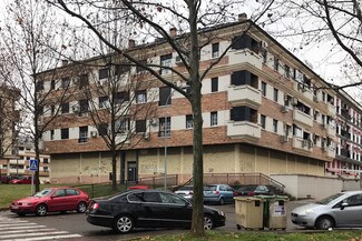 Plus de détails pour Calle Ciudad de Bron, 1, Talavera de la Reina - Multi-résidentiel à vendre