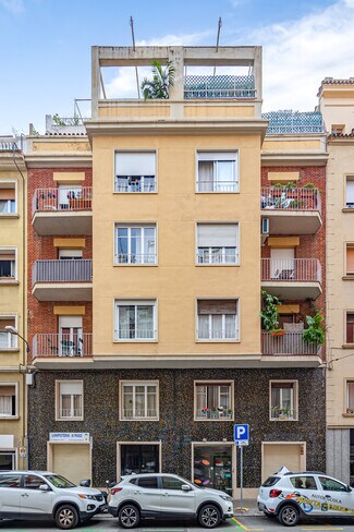 More details for Office/Retail for Lease