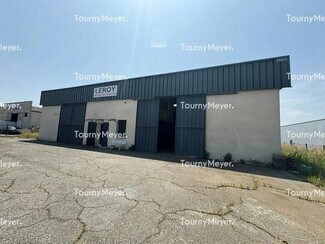 More details for Flex for Lease