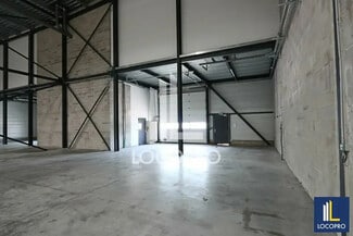 More details for Flex for Lease