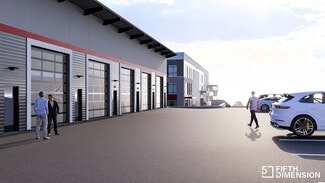 More details for 20225 State 71 Hwy, Spicewood, TX - Flex for Lease