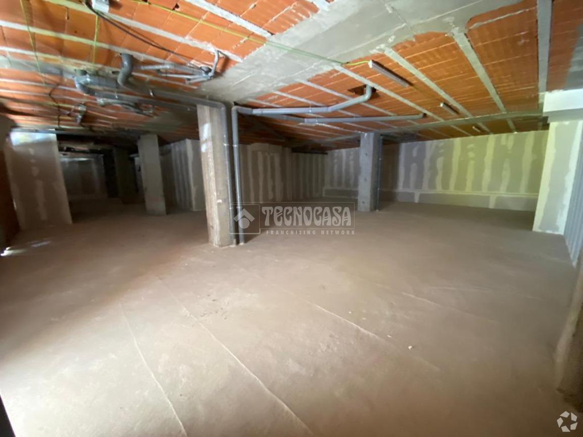 Retail in Seseña, Toledo for lease Interior Photo- Image 1 of 2