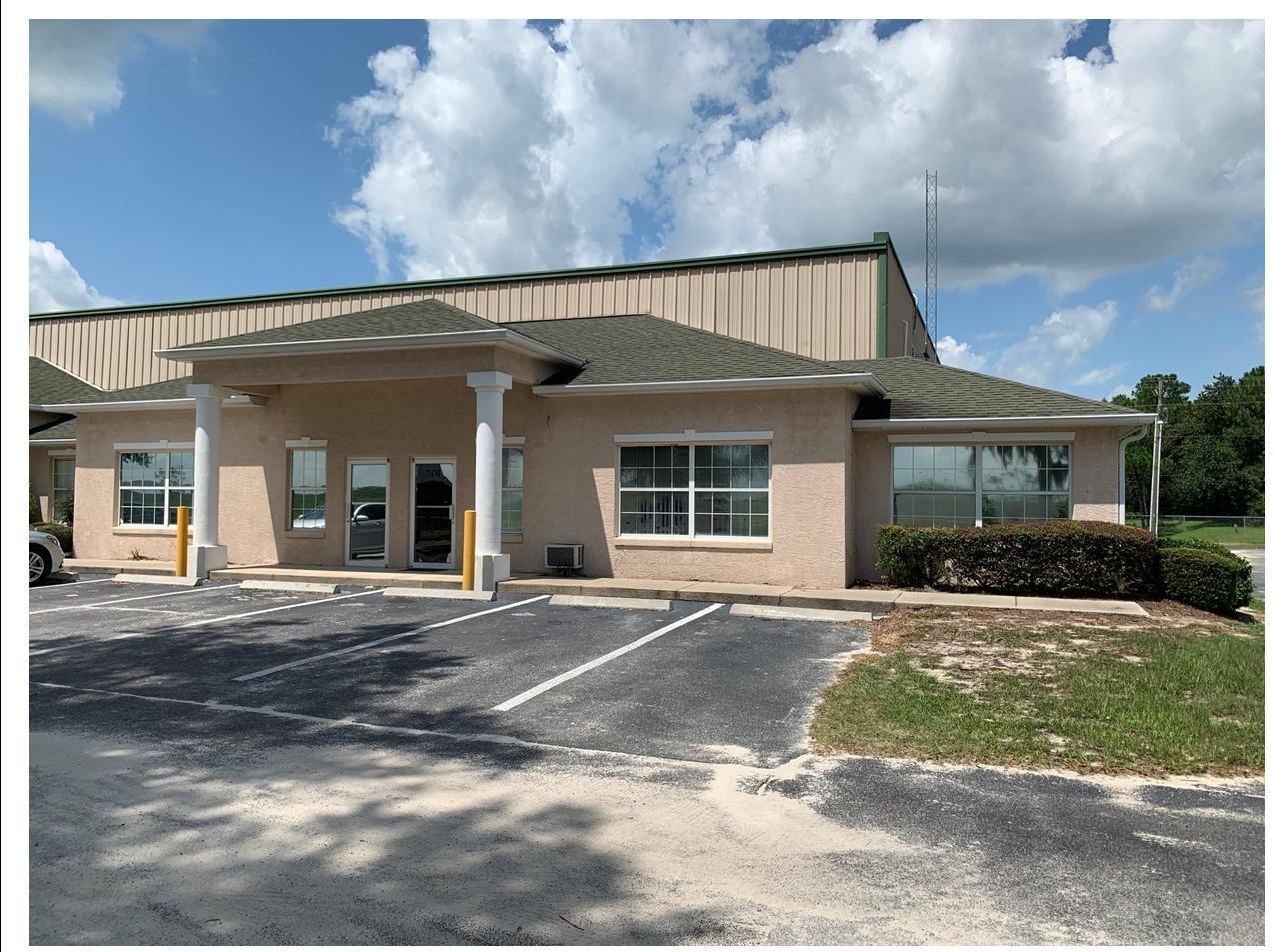 7365 SW 38th St, Ocala, FL for sale Building Photo- Image 1 of 1