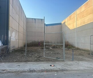 More details for Industrial for Sale