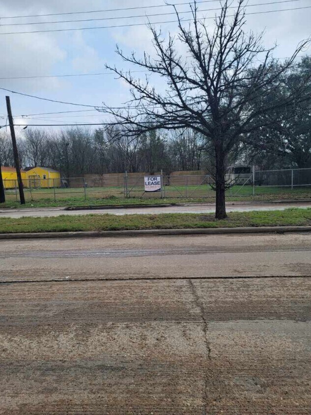6522 Cullen Blvd, Houston, TX for lease Building Photo- Image 1 of 3
