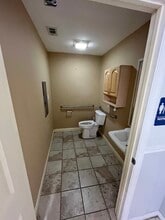 1209 SE 10th St, Cape Coral, FL for lease Interior Photo- Image 1 of 8