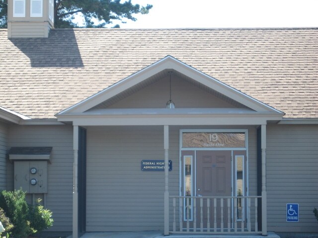 19 Chenell Dr, Concord, NH à vendre - Photo du bâtiment - Image 3 de 3