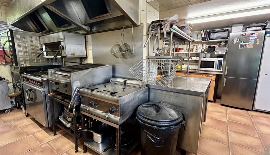 Harleston Rd, Eye for sale - Interior Photo - Image 2 of 5