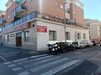 More details for Retail for Lease