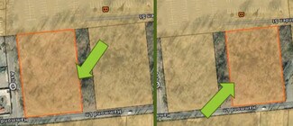 Plus de détails pour 0 Centereach, Centereach, NY - Terrain à vendre