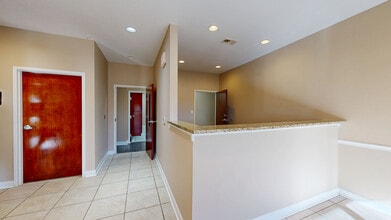 375 Dover Rd, Clarksville, TN for lease Matterport 3D Scan- Image 1 of 12