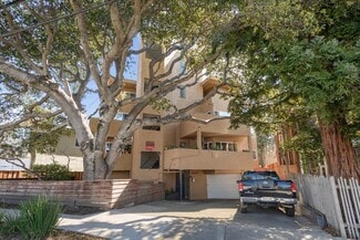 More details for 1626 Francisco St, Berkeley, CA - Multifamily for Sale