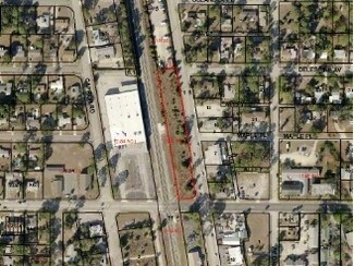 More details for S Hopkins Ave, Titusville, FL - Land for Sale