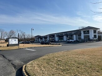 More details for 5 Myers Dr, Mullica Hill, NJ - Office/Medical for Lease