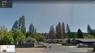 More details for 1750 Lee Rd, Quincy, CA - Multifamily for Sale