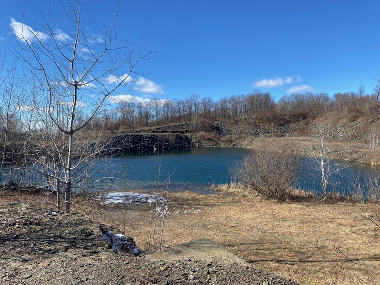448 Griffin Pond Rd, South Abington, PA for sale - Other - Image 1 of 12