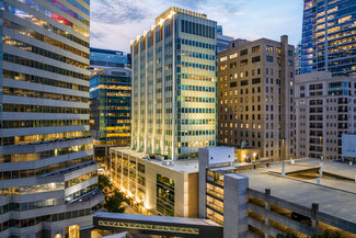 More details for 200 S Tryon St, Charlotte, NC - Office for Lease