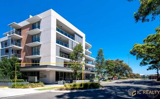 More details for 30 Jasmine St, Botany - Office for Lease