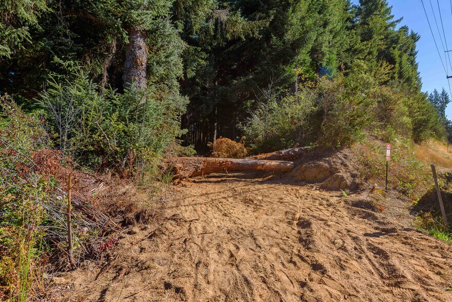 0 Newmark ave, North Bend, OR à vendre - Autre - Image 3 de 29