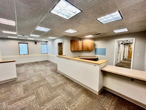 1401 Stone Rd, Rochester, NY for lease Interior Photo- Image 1 of 6