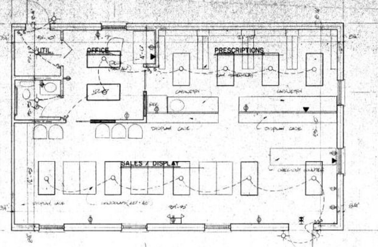 11355 Pembrooke Sq, Waldorf, MD 20603 - Unit 109 - - Floor Plan - Image 1 of 7