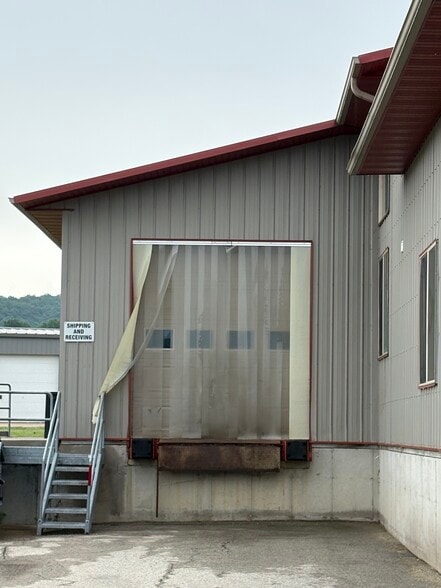 150 Jack Berg Ln, Coon Valley, WI à louer - Photo du bâtiment - Image 3 de 9
