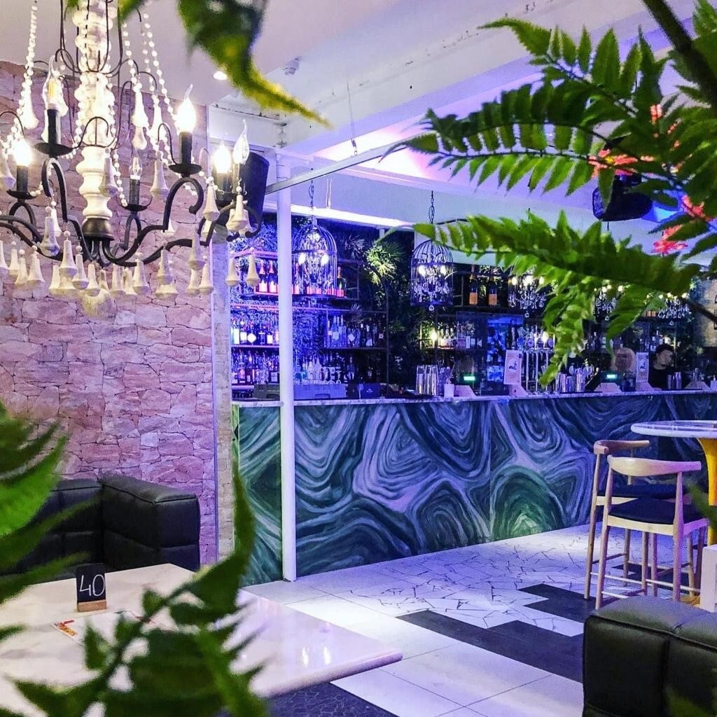 17-19 Head St, Colchester for lease Building Photo- Image 1 of 3