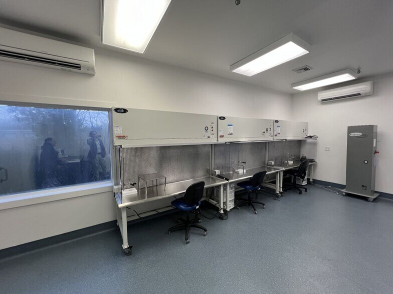 393 Soundview Rd, Guilford, CT à louer - Photo du bâtiment - Image 2 de 30