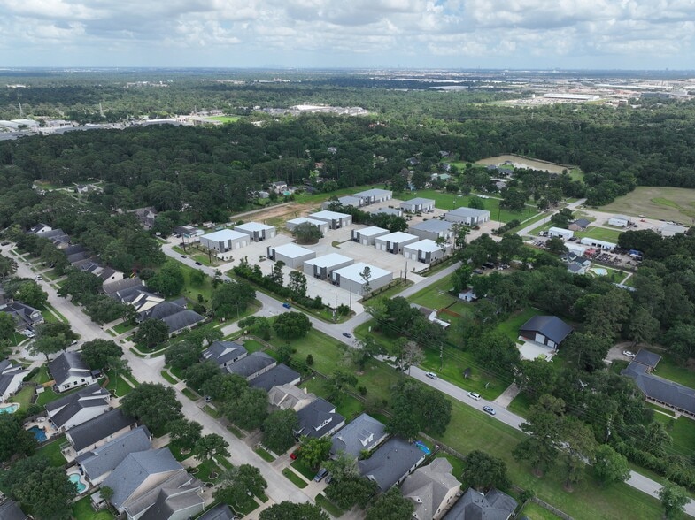 12822 Cypress Valley Rd, Cypress, TX for sale - Matterport Community - Image 2 of 25