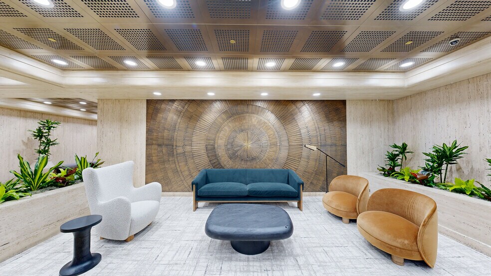 2700 S River Rd, Des Plaines, IL à louer - Numérisation 3D de Matterport - Image 2 de 24