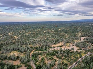 More details for 14015 Hwy 36 W, Cottonwood, CA - Land for Sale