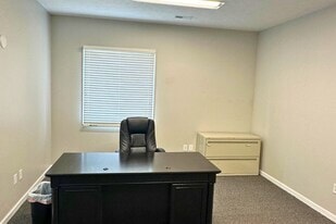 6363 Grover St, Omaha, NE for lease Interior Photo- Image 1 of 2