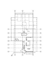 5380 Canotek Rd, Ottawa, ON for lease Floor Plan- Image 1 of 1