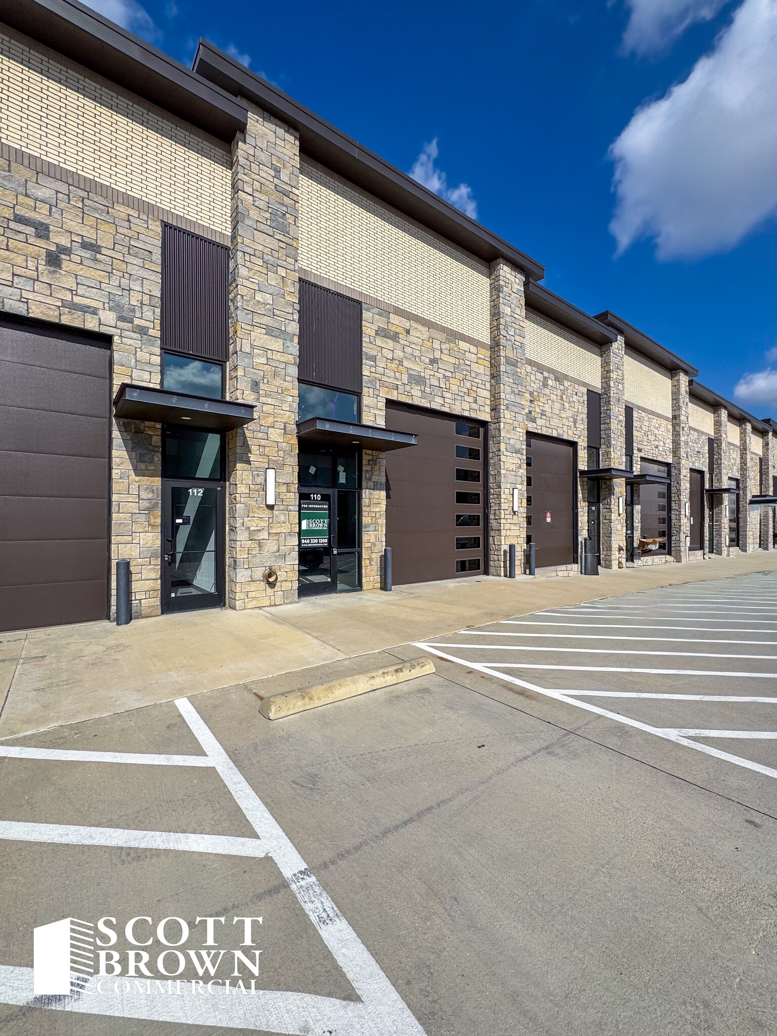 2601 TX-121, Lewisville, TX for lease Interior Photo- Image 1 of 6