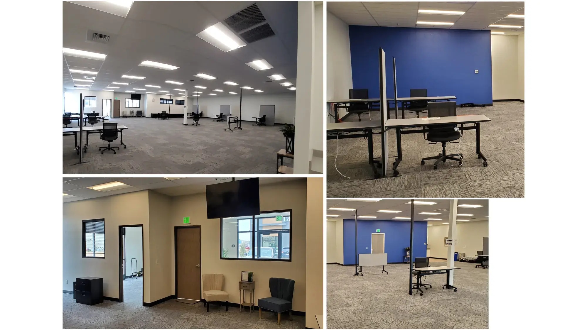 428 Cheney Dr W, Twin Falls, ID for sale Interior Photo- Image 1 of 2