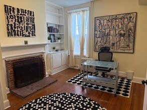 817 N Howard St, Baltimore, MD for lease Interior Photo- Image 2 of 6