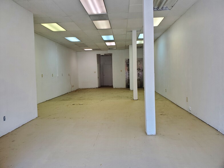 3218 21st St, San Francisco, CA for lease - Interior Photo - Image 3 of 10