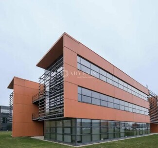 More details for Office for Lease