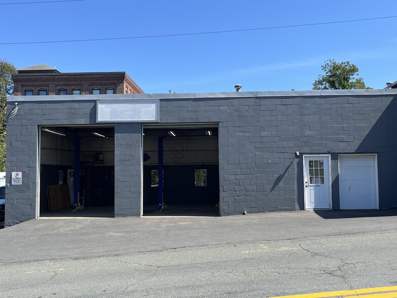 15 River St, Beverly, MA for lease - Building Photo - Image 2 of 4