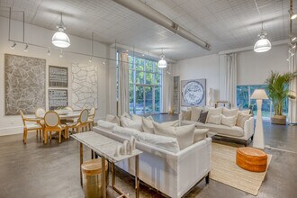 1517 E 5th Ave, Tampa, FL for lease Building Photo- Image 2 of 25