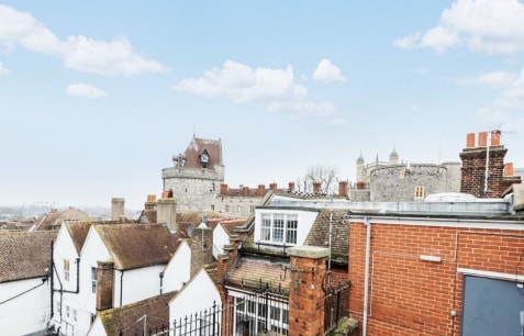 2 Thames St, Windsor for lease Building Photo- Image 1 of 6