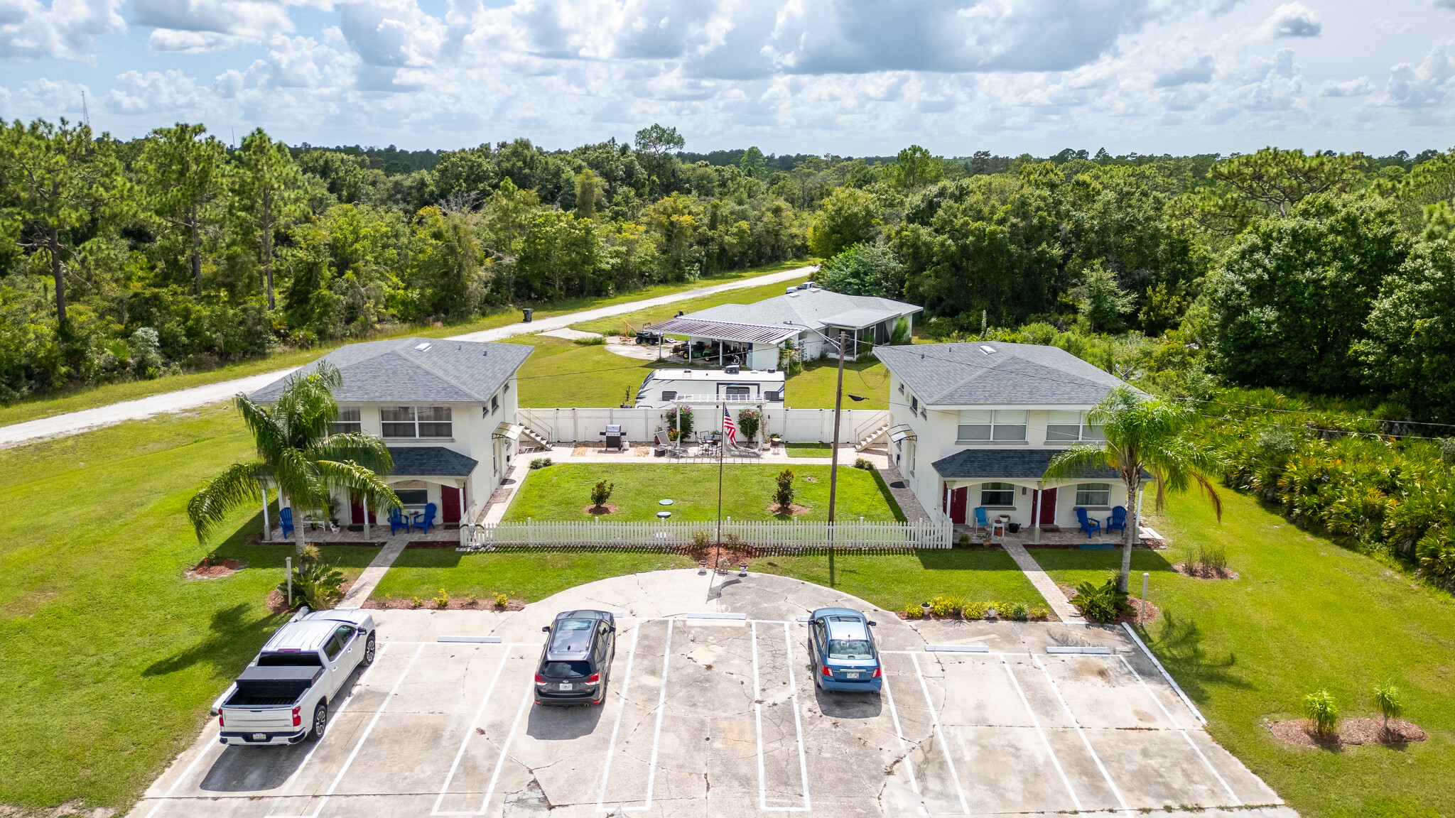 6900 Miami Dr, Indian Lake Estates, FL for sale Building Photo- Image 1 of 8