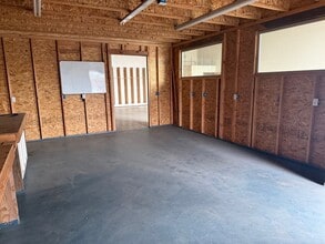 750 Commercial St, Eugene, OR à louer Photo de construction- Image 2 de 4